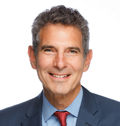 Attorney Profile