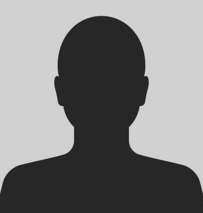 Attorney Profile