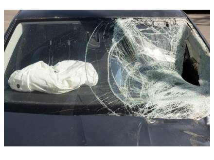 Northbrook, IL personal injury lawyer for car accidents