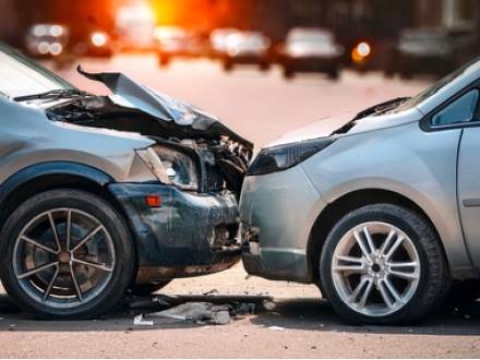 North Shore wrongful death lawyer