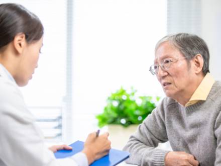 Glenview, IL Personal Injury Attorneys