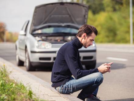 North Shore, IL Car Accident Attorney