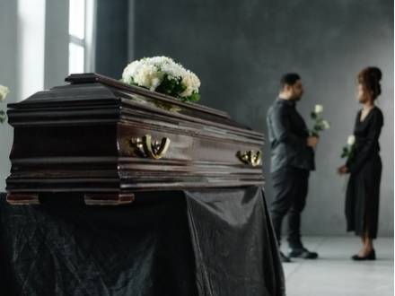 North Shore, IL wrongful death attorney