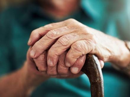 Northbrook, IL Elderly Injury Attorney