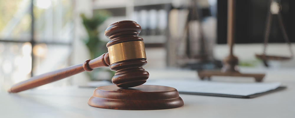 Personal Injury Attorney Fluent in Spanish on the North Shore